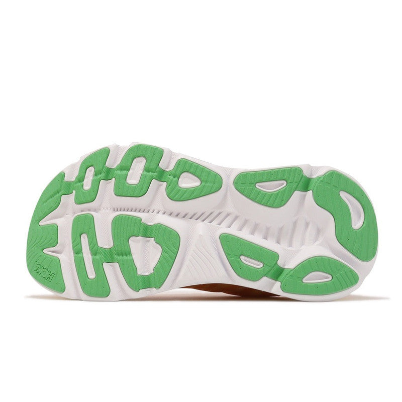 Hoka GAVIOTA 5 WIDE 1134234 SRSH