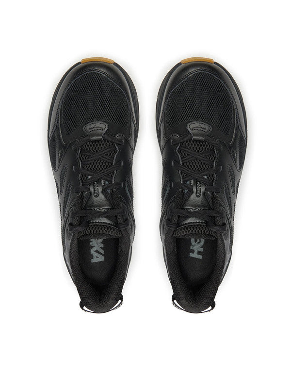 Hoka CLIFTON L ATHLETICS 1160050 BBLC