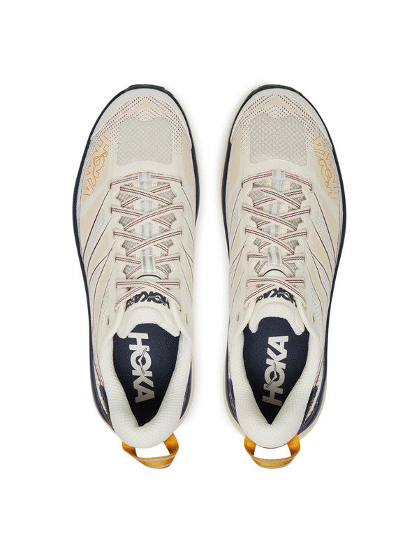 Hoka MAFATE SPEED 2 ALK 1126851 ALK