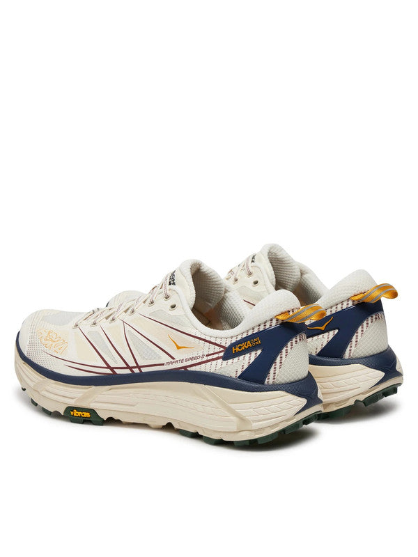 Hoka MAFATE SPEED 2 ALK 1126851 ALK