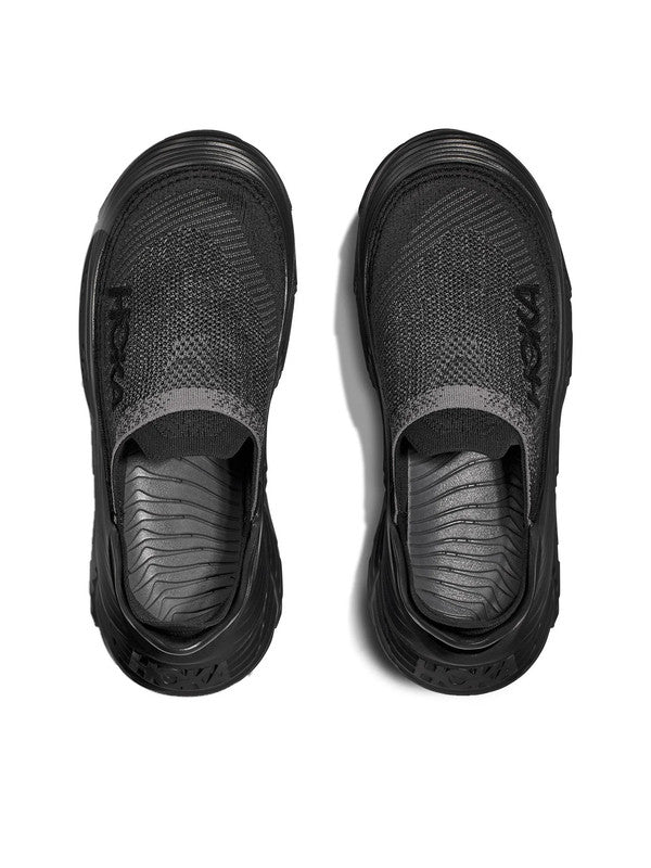 Hoka RESTORE TC 1134532 BBLC
