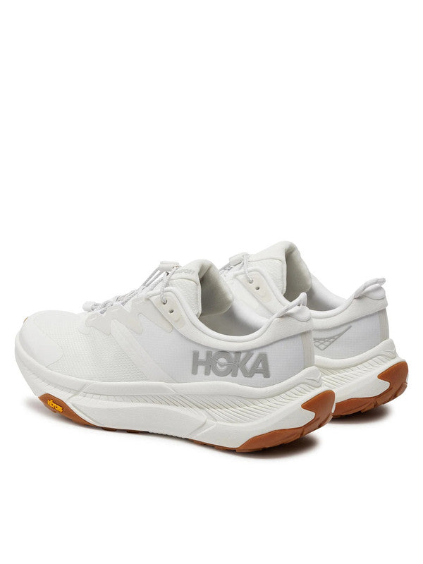 Hoka TRANSPORT 1123153 WWH