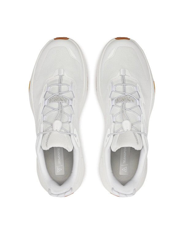 Hoka TRANSPORT 1123153 WWH