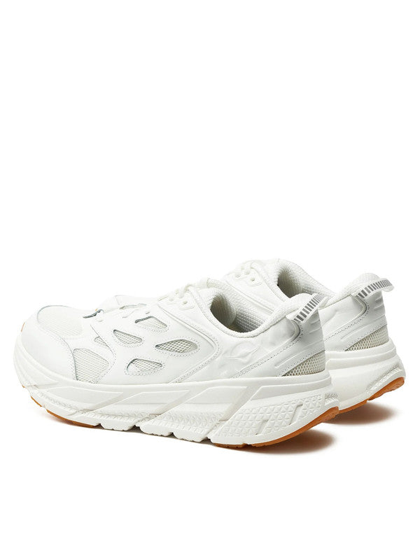 Hoka CLIFTON L ATHLETICS 1160050 WWH