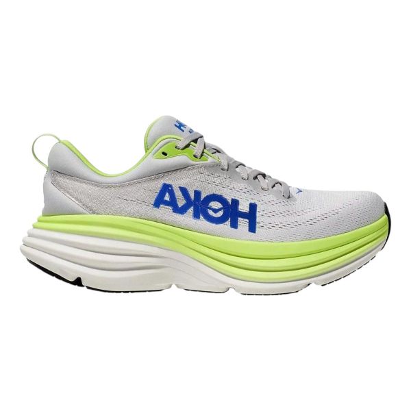 Hoka BONDI 8 WIDE 1127953 STTC