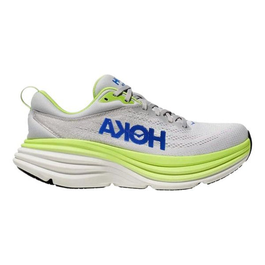 Hoka BONDI 8 WIDE 1127953 STTC
