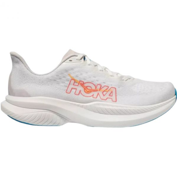 Hoka MACH 6 1147810 WNCL