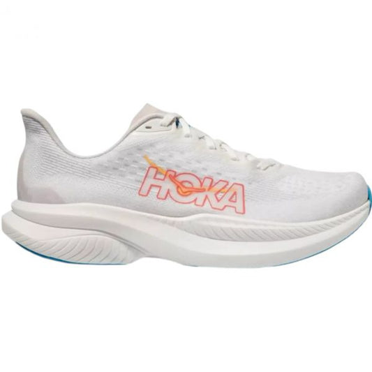 Hoka MACH 6 1147810 WNCL