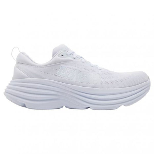 Hoka BONDI 8 1123202 WWH