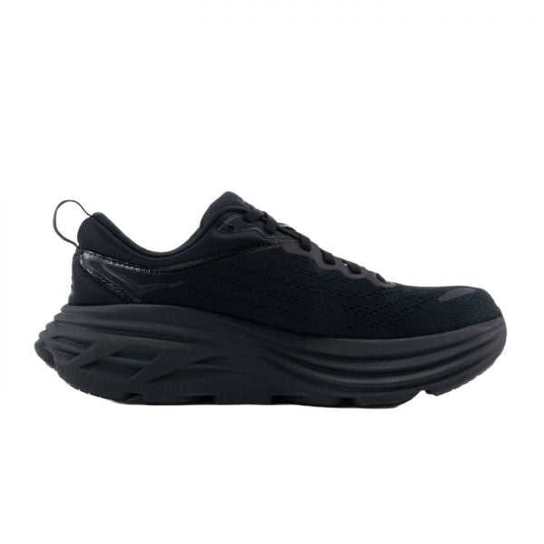 Hoka BONDI 8 1127952 BBLC