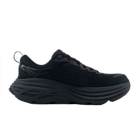 Hoka BONDI 8 1127952 BBLC