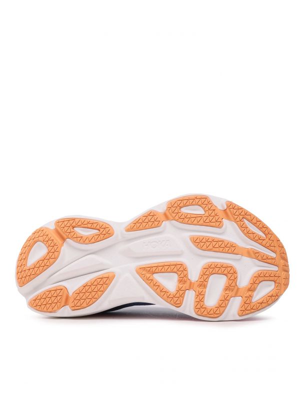 Hoka BONDI 8 1127952 CSAA