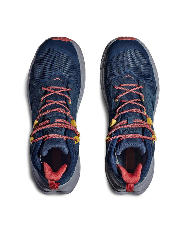 Hoka ANACAPA 2 MID GTX OSGR 1141633 OSGR