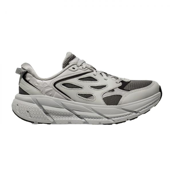 Hoka CLIFTON L ATHLETICS 1160050 STLLR