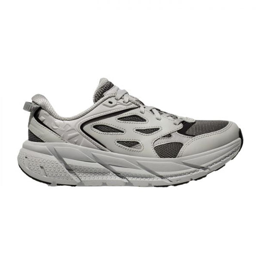 Hoka CLIFTON L ATHLETICS 1160050 STLLR