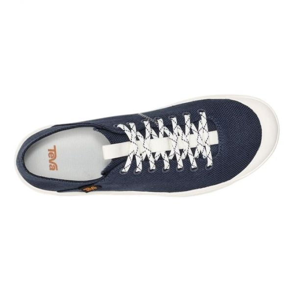 Teva Terra Canyon 1134361 Moin