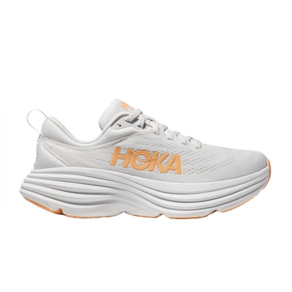 Hoka BONDI 8 1127952 WLP