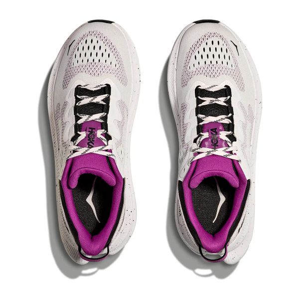 Hoka KAWANA 2 1147913 WLW