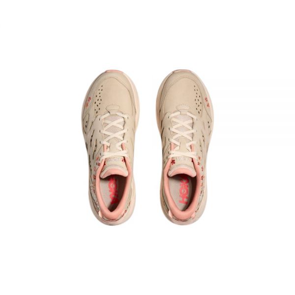 Hoka CLIFTON L BP 1153618 VRY