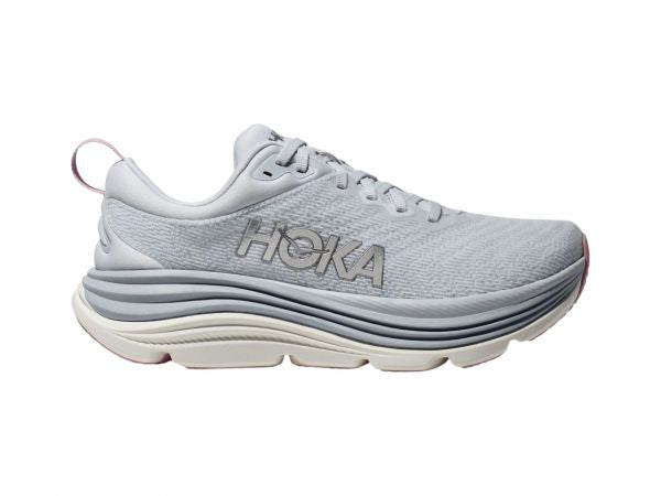 Hoka GAVIOTA 5 WIDE 1134270 SCP