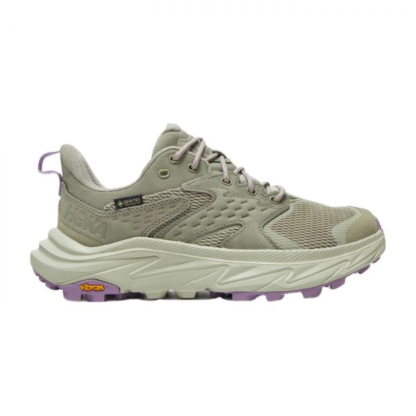Hoka ANACAPA 2 LOW GTX 1142380F BYCL