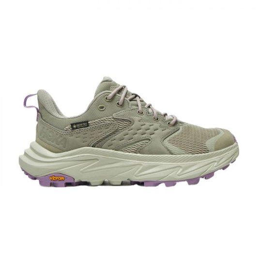 Hoka ANACAPA 2 LOW GTX 1142380F BYCL