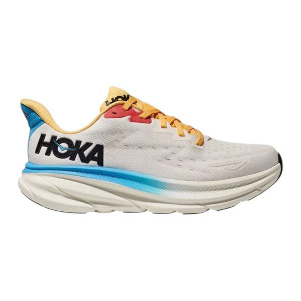 Hoka CLIFTON 9 1127896 BSW