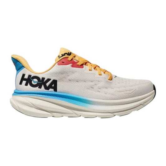 Hoka CLIFTON 9 1127896 BSW