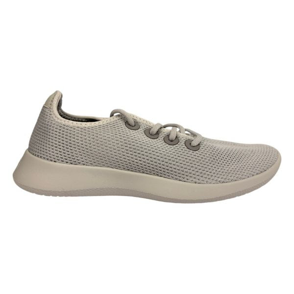 Allbirds Tree Runner Go Grey