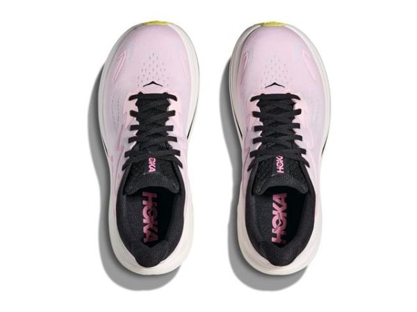 Hoka CLIFTON 10 WIDE 1162050 CTNS
