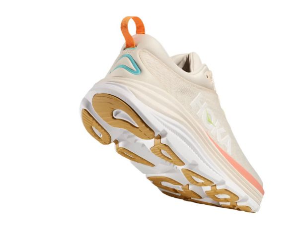 Hoka GAVIOTA 5 1134235 VLG