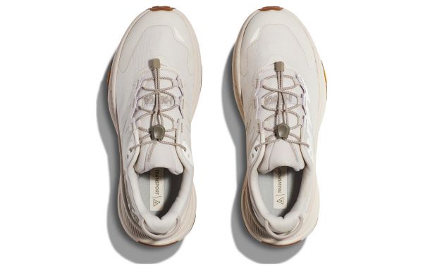 Hoka TRANSPORT 1123154 EEGG