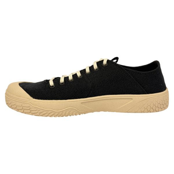 Teva Terra Canyon 1134361 Blk