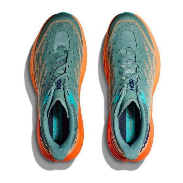 Hoka SPEEDGOAT 5 TMOR 1123157 TMOR