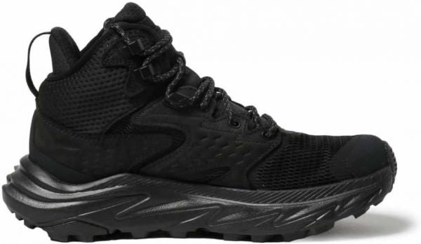 Hoka ANACAPA 2 MID GTX 1142831F BBLC