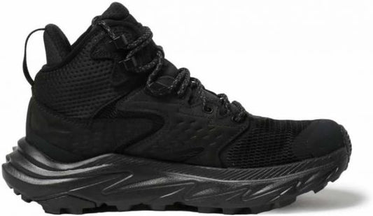 Hoka ANACAPA 2 MID GTX 1142831F BBLC