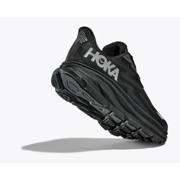 Hoka CLIFTON 9 GTX 1141490F BBLC