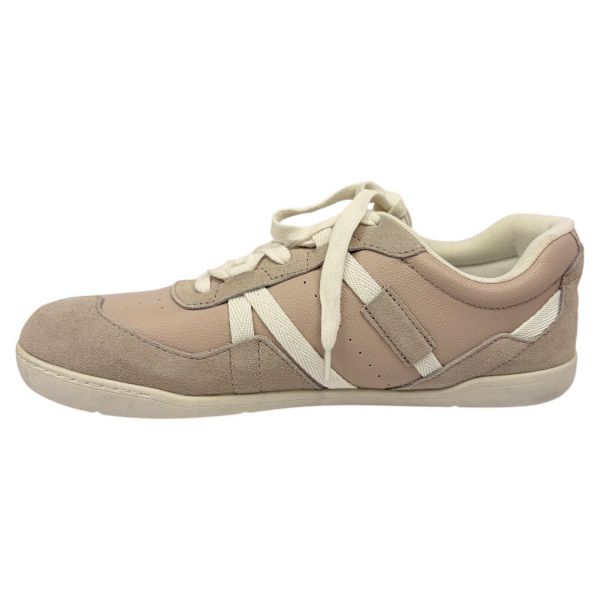 Xero Shoes Kelso Pale Pink