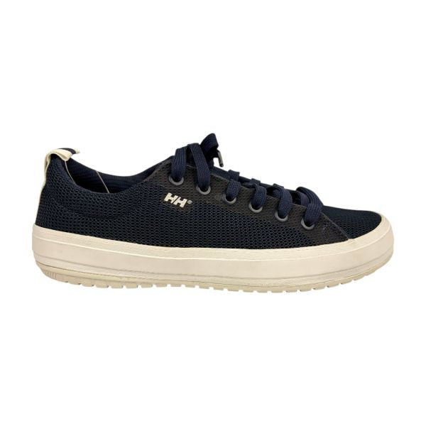 Helly Hansen sneakers DarkBlue