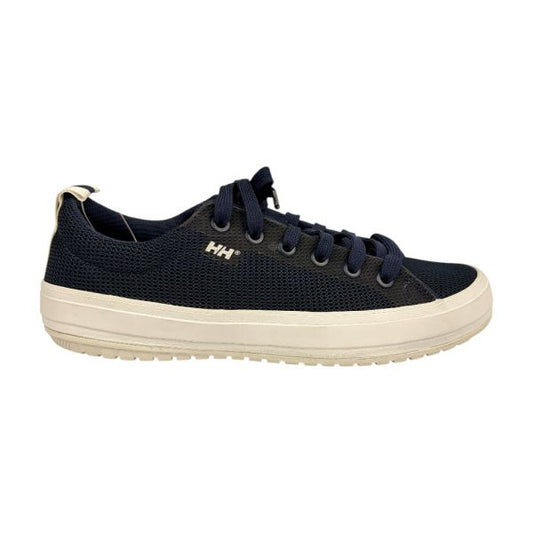 Helly Hansen sneakers DarkBlue