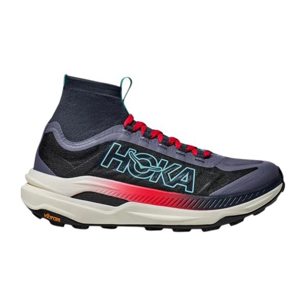 Hoka TECTON X 3 1155112 SSC
