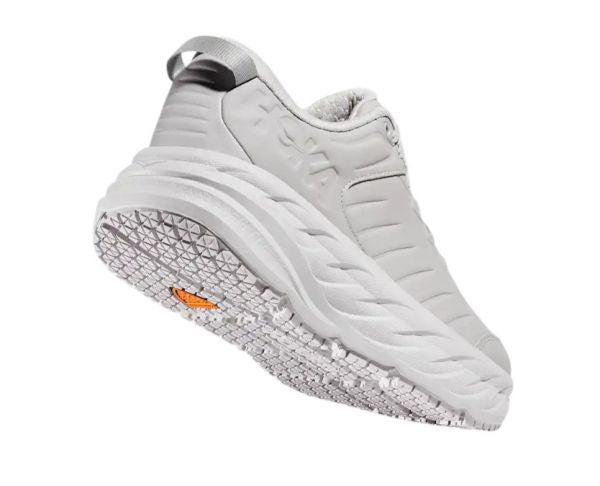 Hoka BONDI SR WIDE 1129350 HMRL
