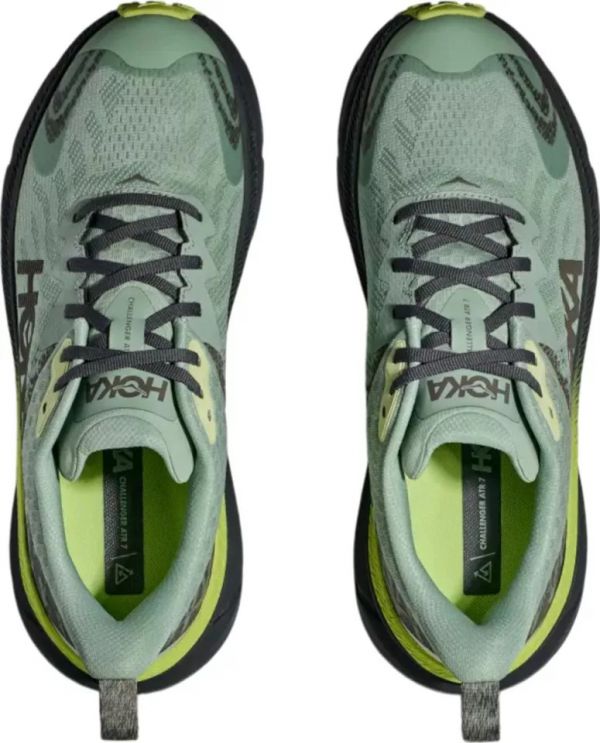 Hoka CHALLENGER ATR 7 GTX 1134501F ALVR
