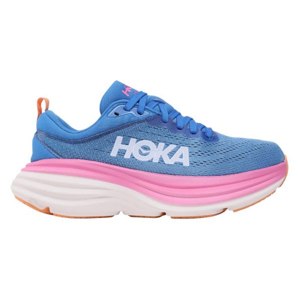 Hoka BONDI 8 1127952 CSAA