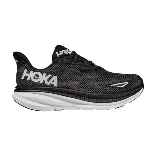 Hoka CLIFTON 9 1132211 BWHT