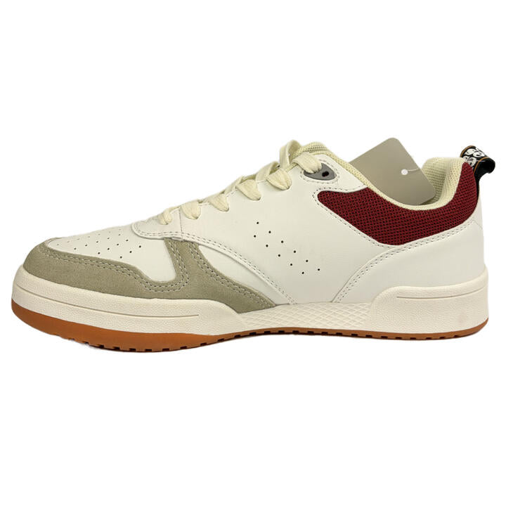 Ellesse Sneakers (доп.)