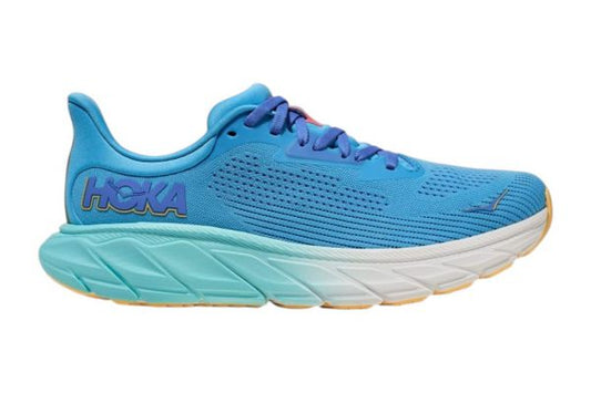 Hoka ARAHI 7 1147851 SYV