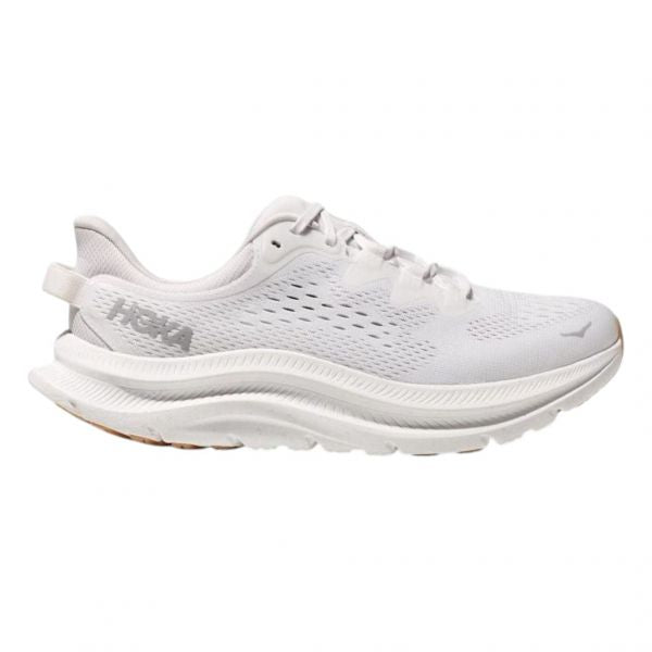 Hoka KAWANA 2 1147930 WNCL