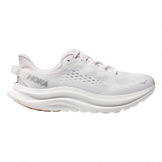 Hoka KAWANA 2 1147930 WNCL