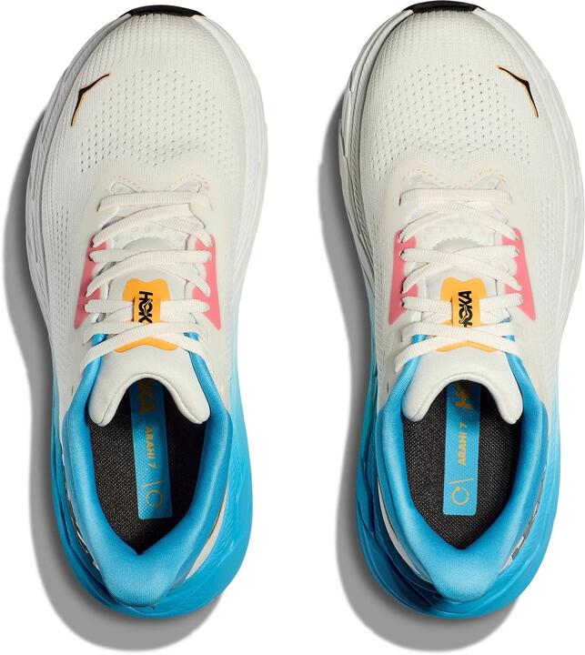 Hoka ARAHI 7 1147851 BSW
